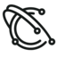 Caner Logo